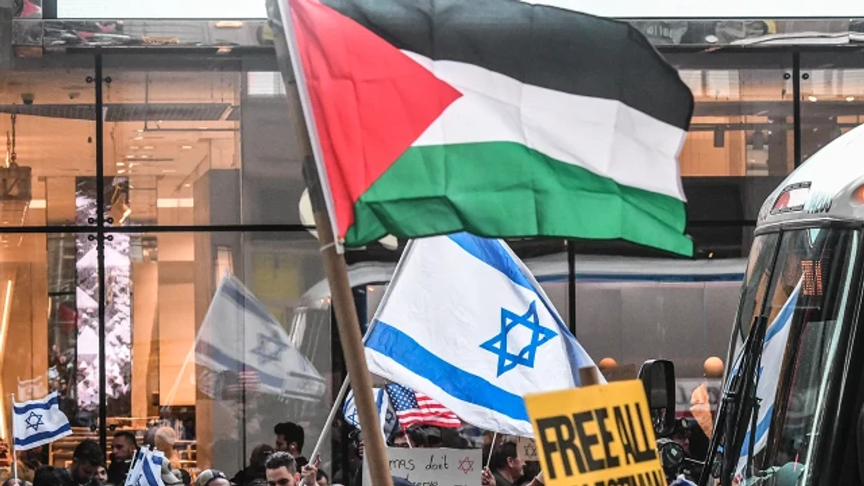 Kosova mirëpret marrëveshjen e paqes mes Izraelit dhe Hamasit