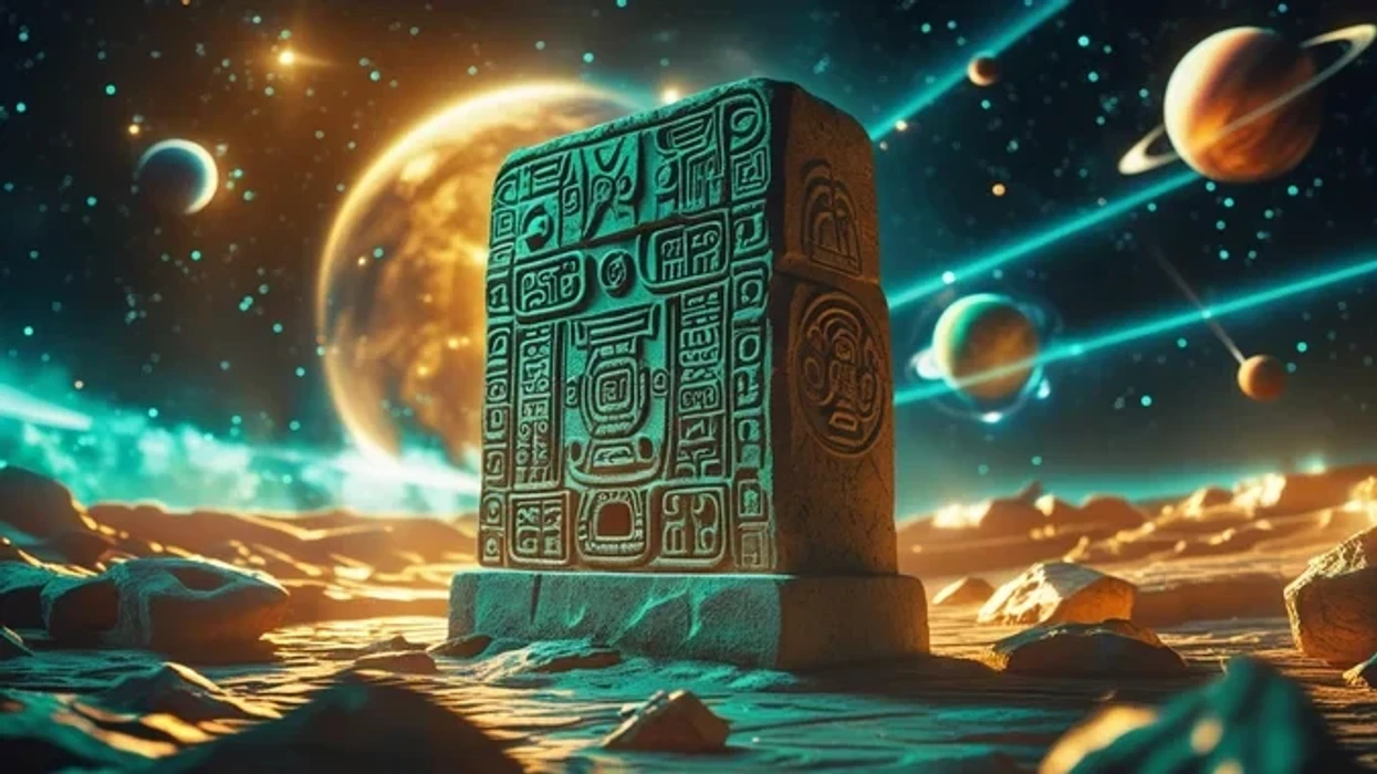 Karma godet: Katër shenja që përballen me kthimin e fatit – periudha e ardhshme do t’i vërë në provë