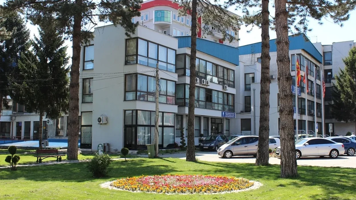 AKI fiton edhe këshillin komunal në Gostivar