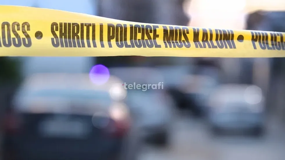 Aksident me fatalitet në Rahovec, humb jetën motoristi pas përplasjes me veturë