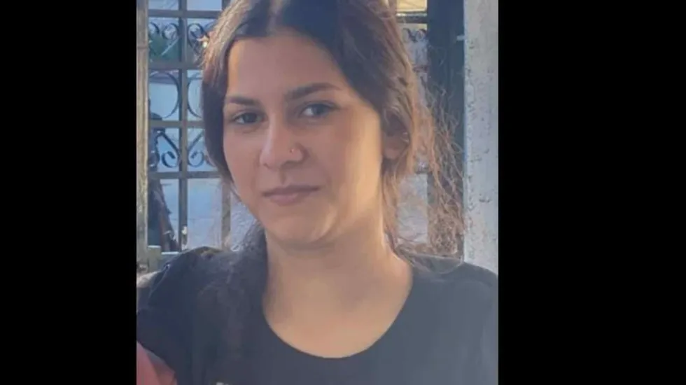 E zhdukur nga 31 tetori, gjendet Suela Krasniqi nga Prizreni