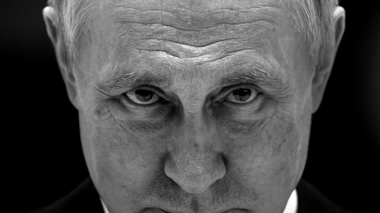 Rusia publikon listën me top shtetet më armike