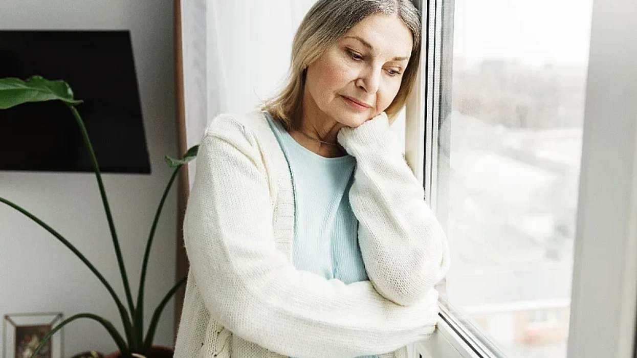 Një lëndë ushqyese kyçe për shëndetin e kockave, katër shkaqet më të zakonshme të mungesës së vitaminës D