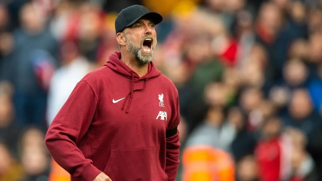 Këto janë nënshkrimet që Klopp thuhet se i ka kërkuar tashmë nga Real Madridi Këto janë nënshkrimet që Klopp thuhet se i ka kërkuar tashmë nga Real Madridi
