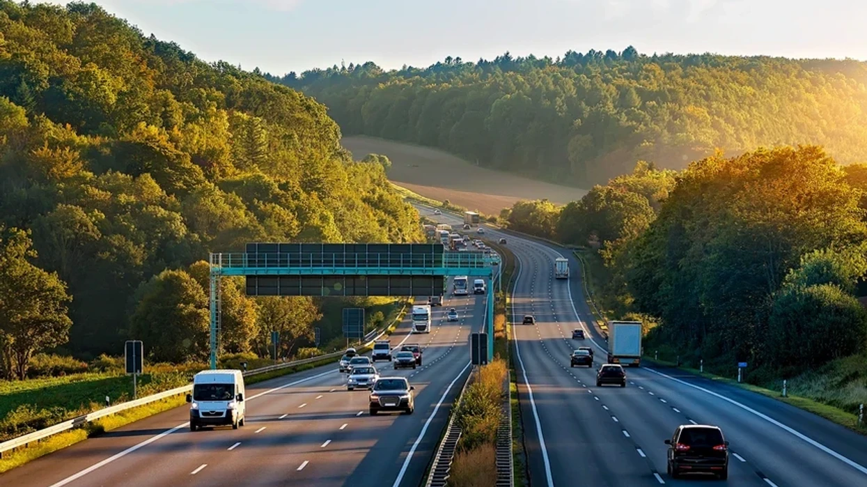 Gjermania i vetmi vend në botë që nuk ka kufi shpejtësie në autostrada