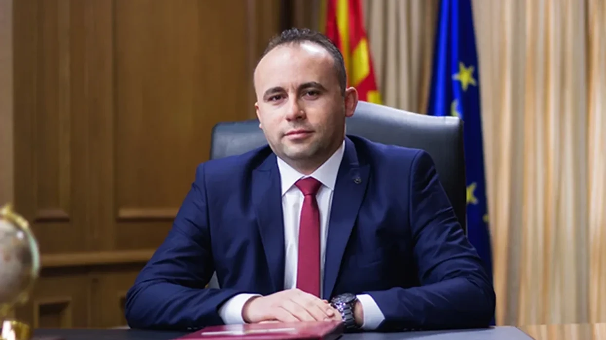 Prokuroria: Ish-avokati i shtetit, Fehmi Stafa u arrestua pasi pranoi ryshfet prej 50 mijë eurosh për të ndikuar tek një gjykatës