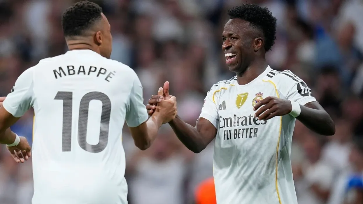 Real Madridi po përgatit një transferim me kosto të ulët Real Madridi po përgatit një transferim me kosto të ulët