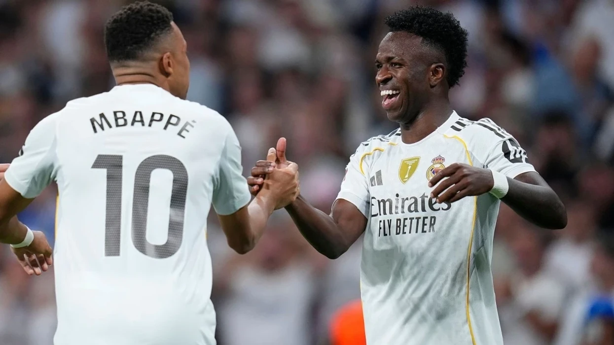 Real Madridi po përgatit një transferim me kosto të ulët