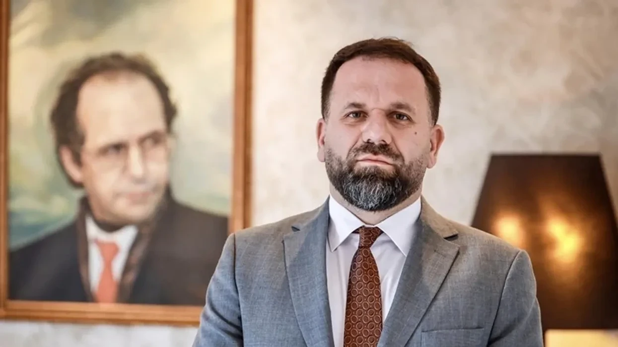 Programi i LDK-së, Rukiqi: Punë, paga dhe standard më i mirë jetese