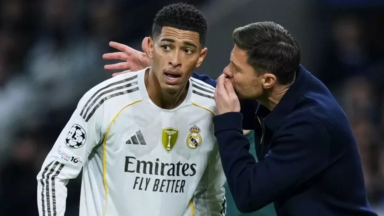 Transferimi prej 100 milionë eurosh që Real Madridi ka nevojë për të përmirësuar mesfushën