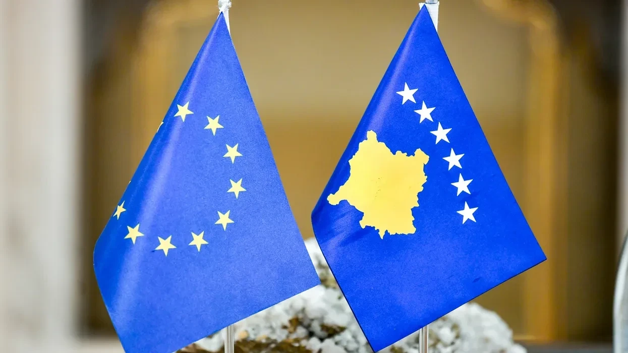 Heqja e masave nga BE-ja, ekspertët: Të jetë leksion i rëndësishëm për Kosovën