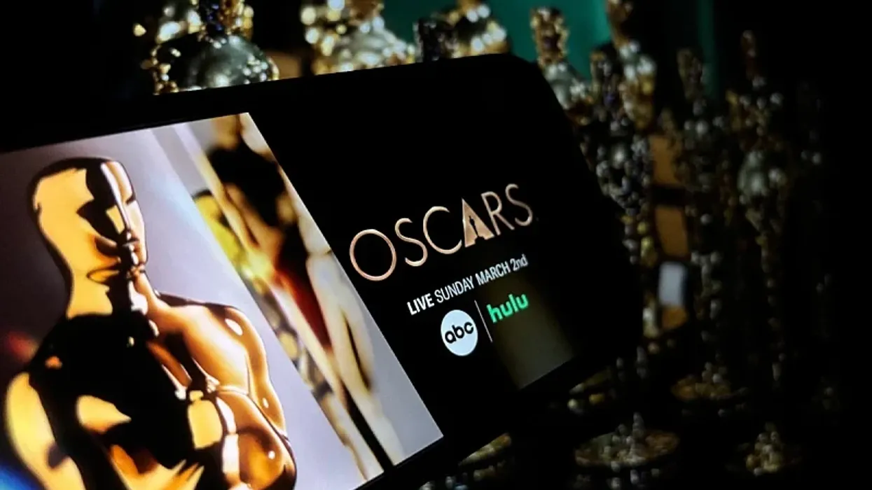 Ndryshim i papritur, çmimet Oscar do të transmetohen në YouTube nga viti 2029 Ndryshim i papritur, çmimet Oscar do të transmetohen në YouTube nga viti 2029
