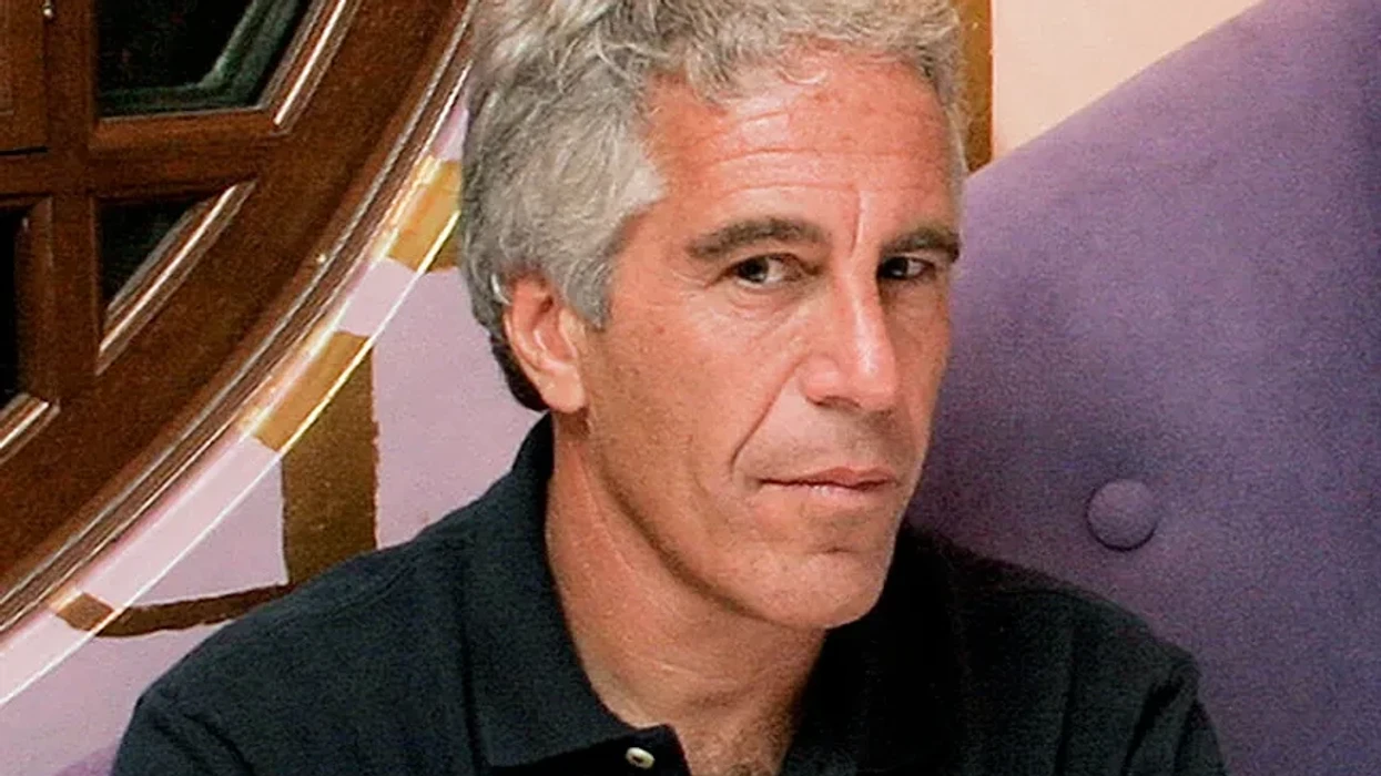 Kush ishte Jeffrey Epstein? Nga miliardat tek skandalet seksuale