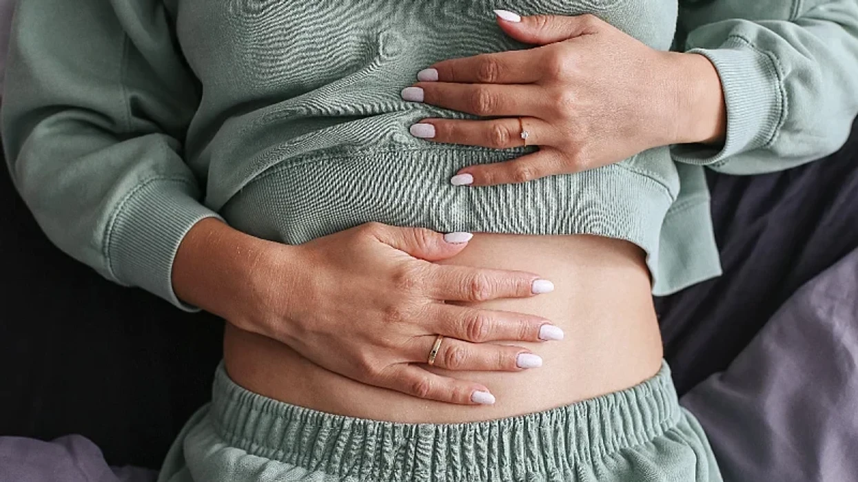 Si të shpëtoni nga fryrja, ekspertët rekomandojnë përfshirjen e ushqimeve të mëposhtme në dietën tuaj