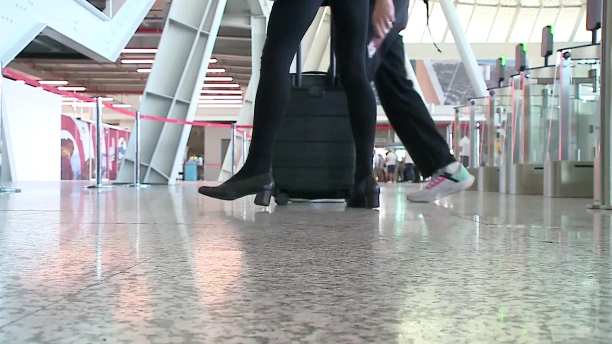 Martesa, rruga e re e emigrimit për shqiptarët