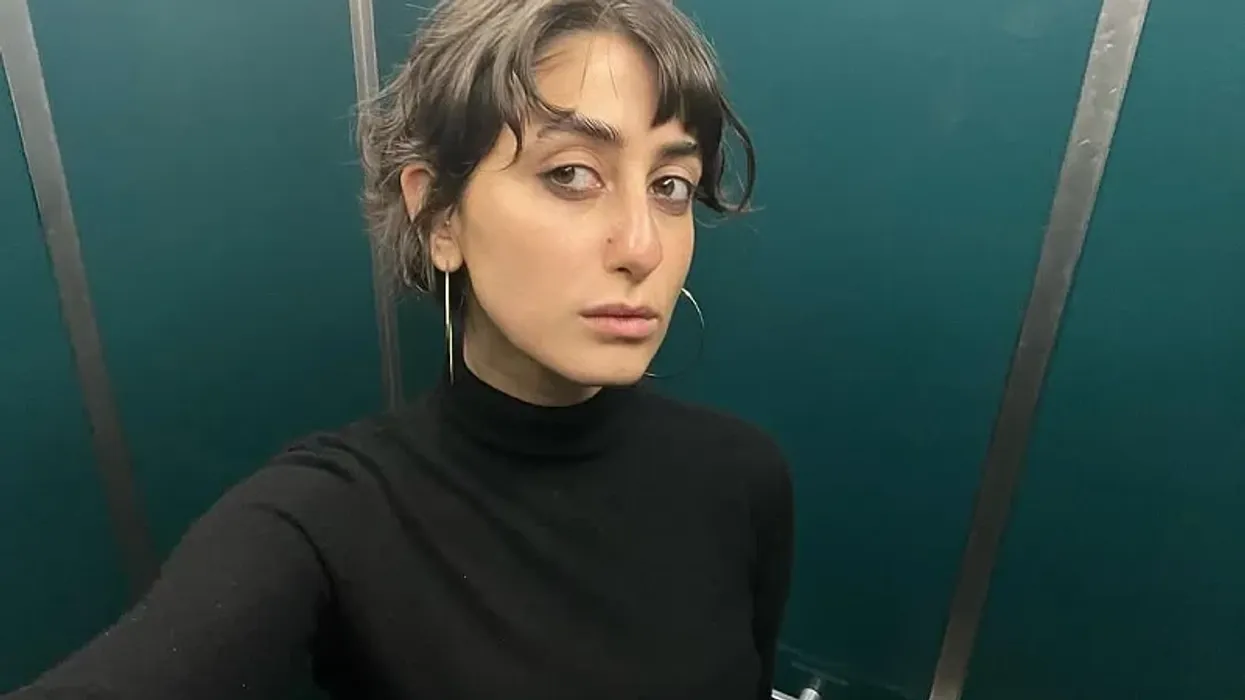 Gruaja e Zohran Mamdanit dha intervistën e parë pas fitores së tij historike Gruaja e Zohran Mamdanit dha intervistën e parë pas fitores së tij historike