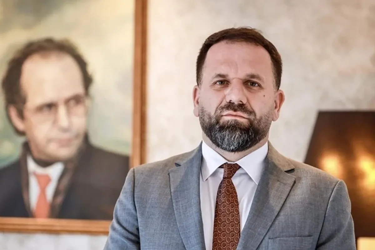 Rukiqi: Numri i familjeve në prag të varfërisë është rritur nga 80 mijë në 90 mijë Rukiqi: Numri i familjeve në prag të varfërisë është rritur nga 80 mijë në 90 mijë