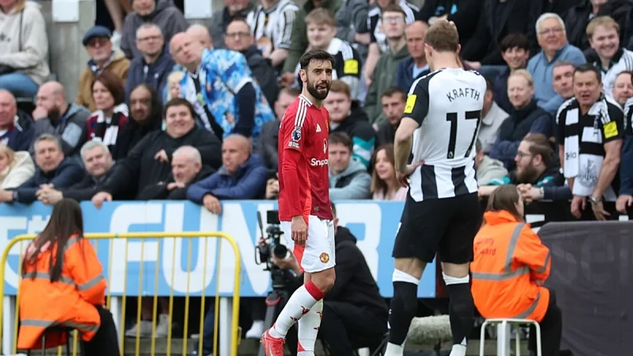 Liga Premier pa ndeshjet klasike të ‘Boxing Day’: Zbulohet arsyeja pse sot luhet vetëm një ndeshje