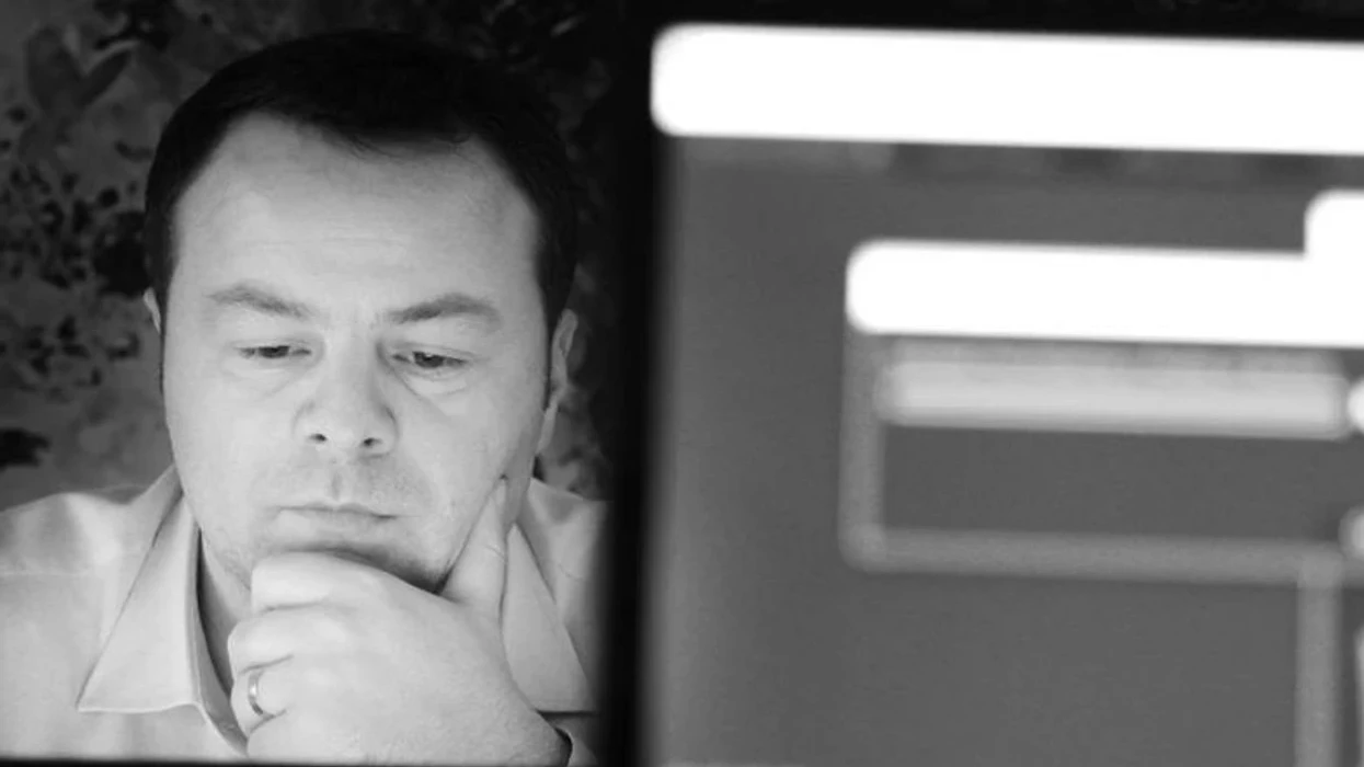 Zgjedhjet përfunduan, koha për punë është tani