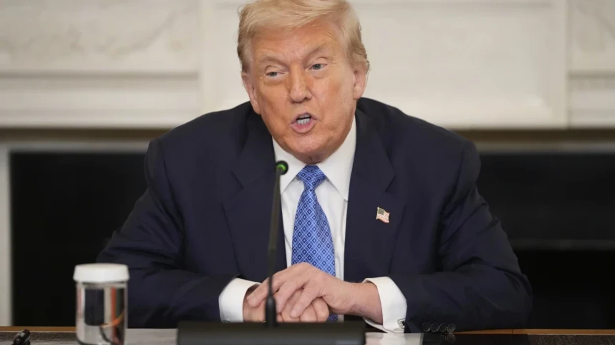 Trump publikon të dhëna për ndihmat sociale: 46% e familjeve nga Kosova në SHBA janë përfituese