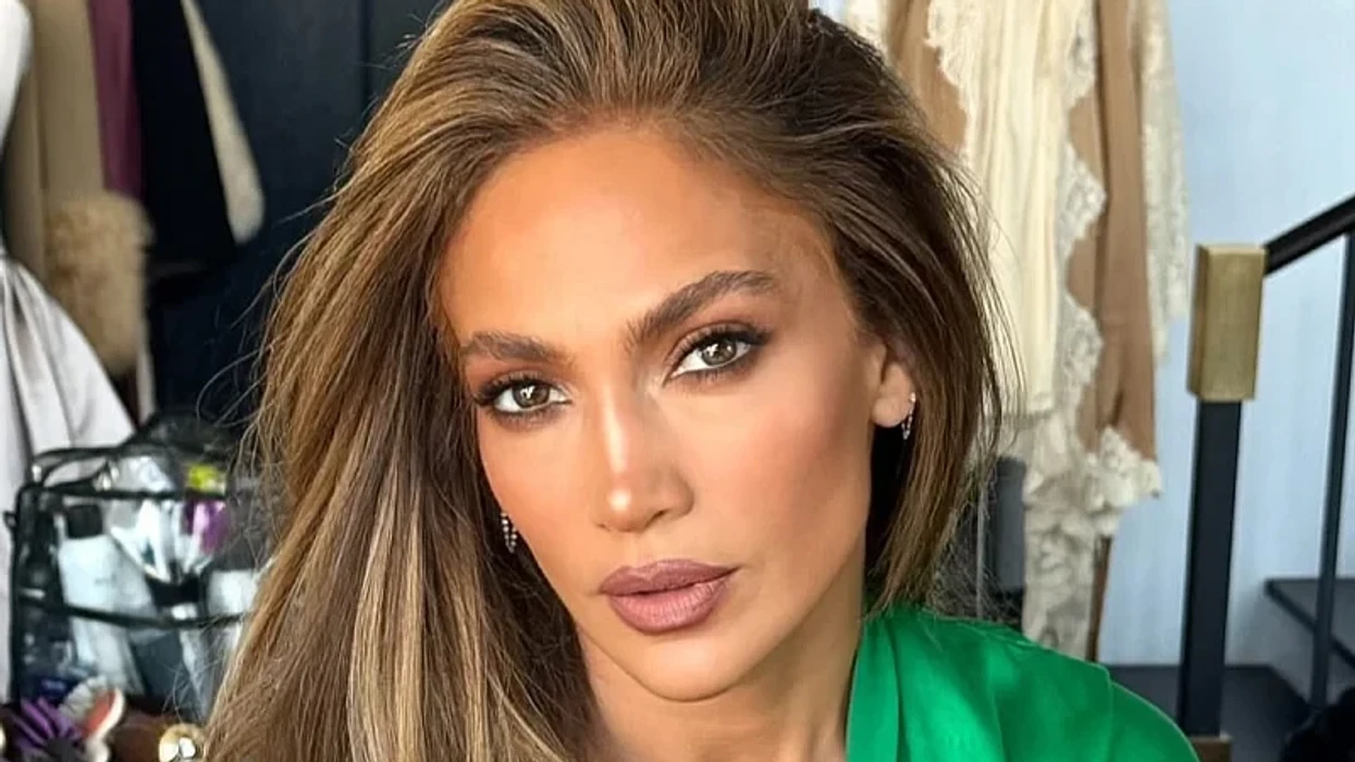 Jennifer Lopez zbulon se çfarë pret nga partneri i saj i ardhshëm: Dashuria është një gjë e komplikuar
