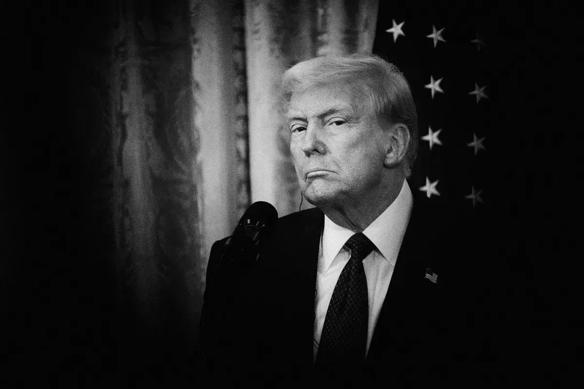 Trump: Tani do të fillojmë të sulmojmë kartelet në Meksikë Trump: Tani do të fillojmë të sulmojmë kartelet në Meksikë