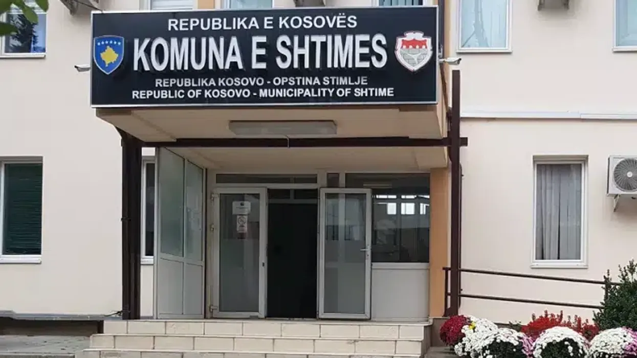 Në kujtim të Reçakut, Shtimja mbyll bizneset më 15 janar Në kujtim të Reçakut, Shtimja mbyll bizneset më 15 janar