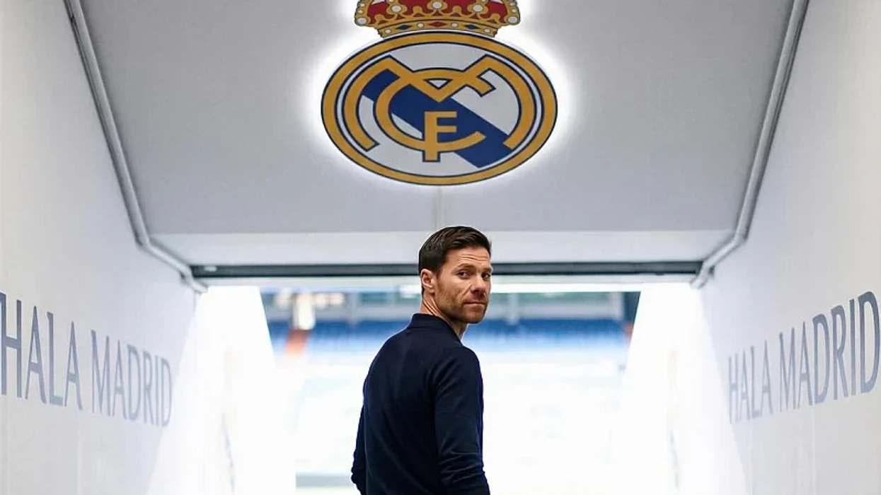 Xabi Alonso thyen heshtjen pas shkarkimit nga Real Madridi, u dërgon një mesazh tifozëve