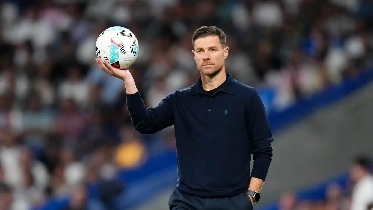 Shtatë lojtarë kritikuan Alonson para anëtarëve të bordit, para largimit nga Real Madridi Shtatë lojtarë kritikuan Alonson para anëtarëve të bordit, para largimit nga Real Madridi