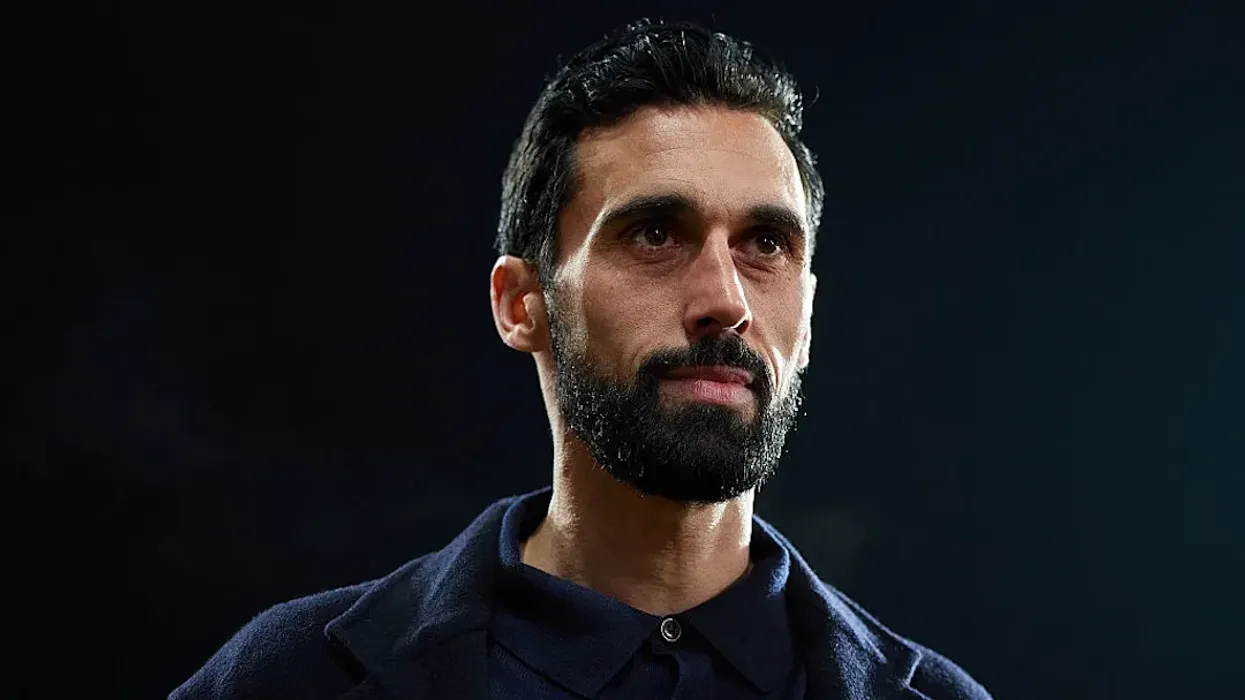 Formacioni i mundshëm i Real Madridit ndaj Levantes: Arbeloa debuton në La Liga Formacioni i mundshëm i Real Madridit ndaj Levantes: Arbeloa debuton në La Liga