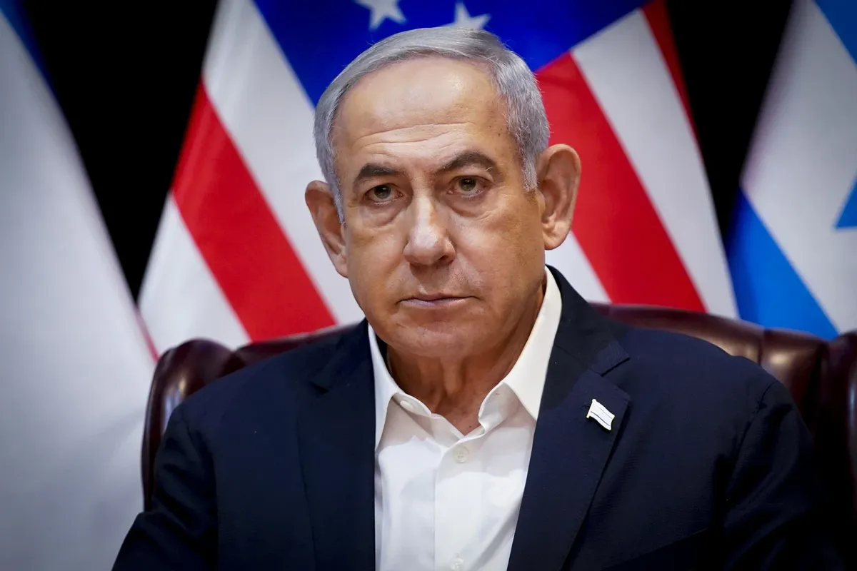 Izraeli kundërshton Bordin e Paqes për Gazën: Vendimi u mor pa u koordinuar me ne Izraeli kundërshton Bordin e Paqes për Gazën: Vendimi u mor pa u koordinuar me ne