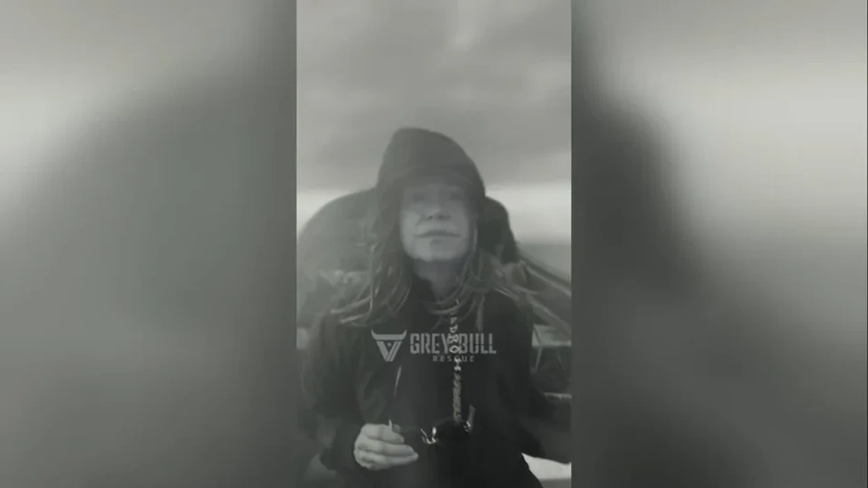 Video tregon si amerikanët ndihmuan Machadon të arratisej nga Venezuela