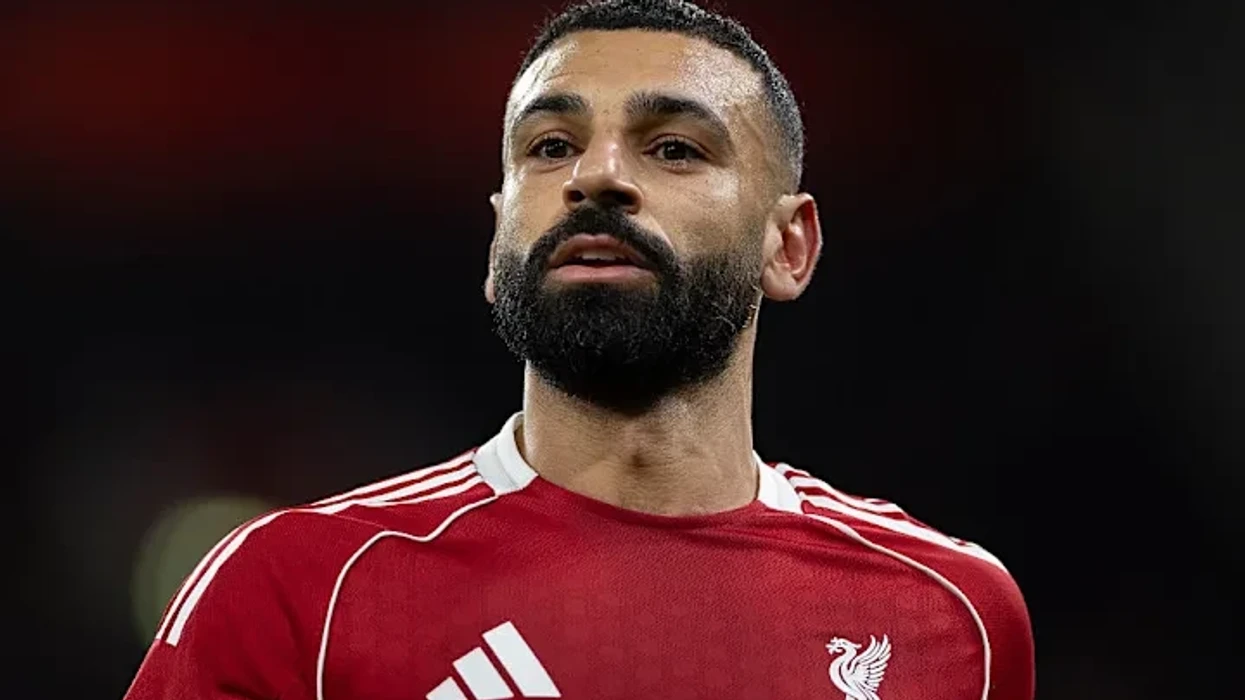Liverpooli gjen pasuesin e Mo Salah, ëndërron afrimin e yllit të Bayern Munichut