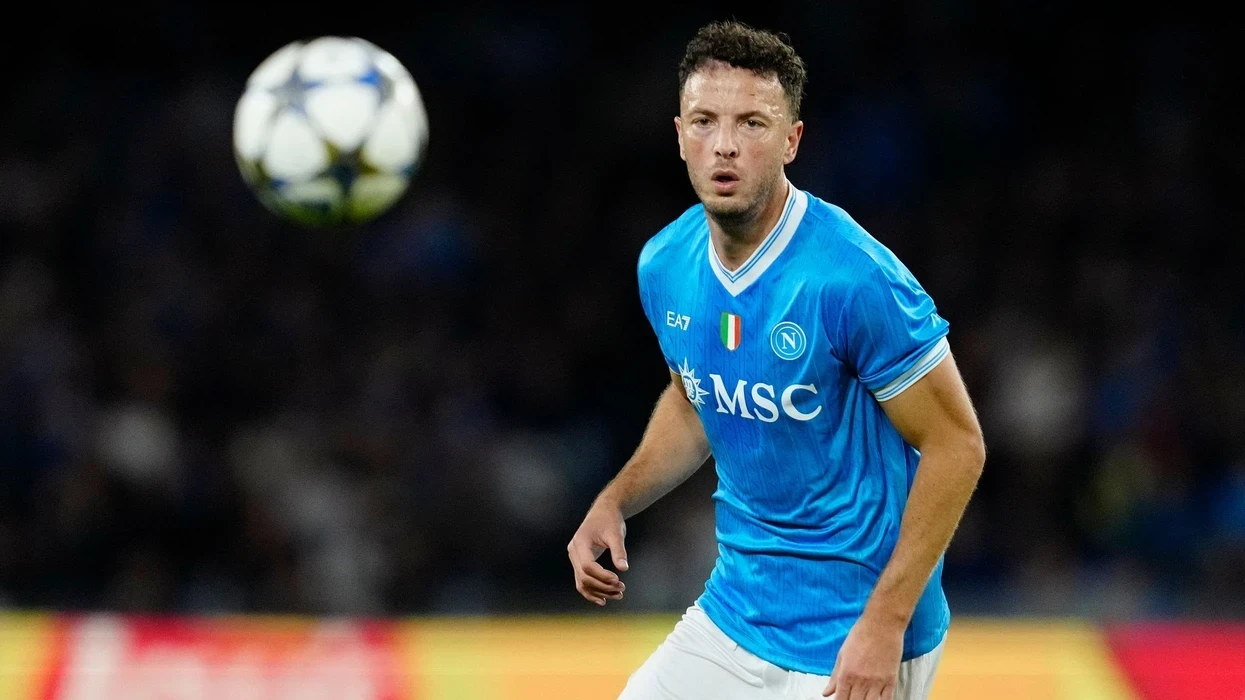 Mësohet sa do të mungojë Amir Rrahmani