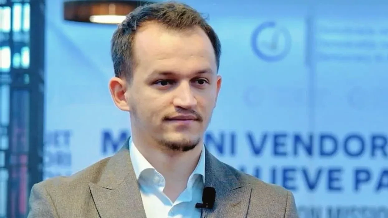 Cakolli: Rinumërimi i plotë i votave mund të zgjasë edhe dy javë, certifikimi i rezultateve në shkurt ose fillim marsi