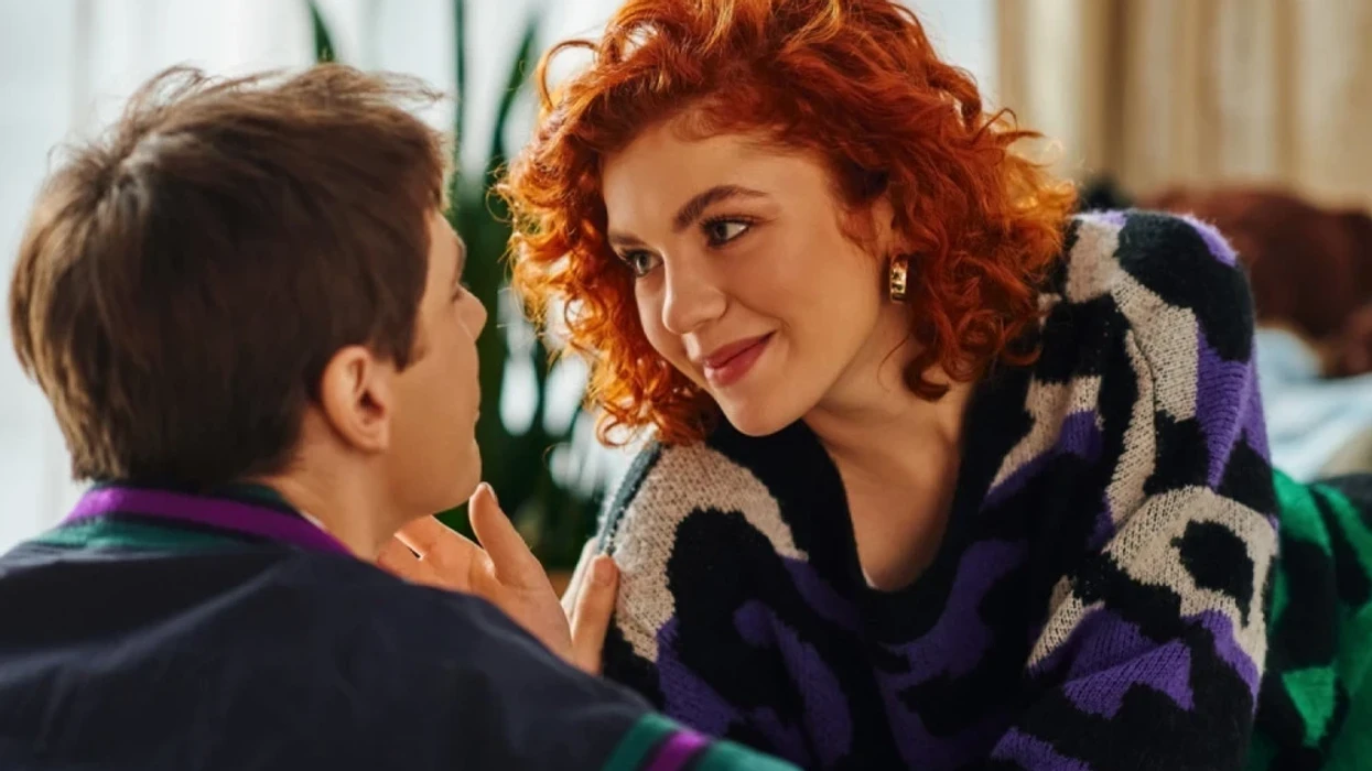 Ujqër me lëkurë qengji: Këto shenja horoskopi e fshehin me mjeshtëri aferën dashurore