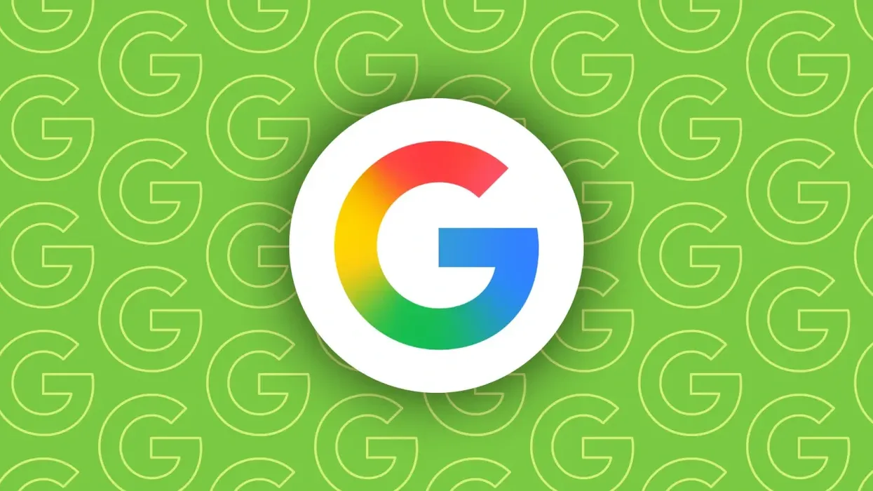 Aplikacioni i Google më në fund ridizajnon kërkimin me zë në Android Aplikacioni i Google më në fund ridizajnon kërkimin me zë në Android