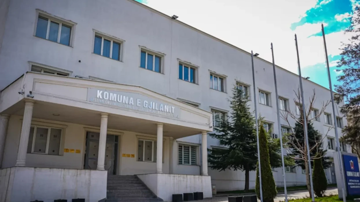 Drejtoria e Inspekcionit në Gjilan me bilanc vjetor për vitin 2025, qindra inspektime, gjoba dhe rritje e kontrollit institucional