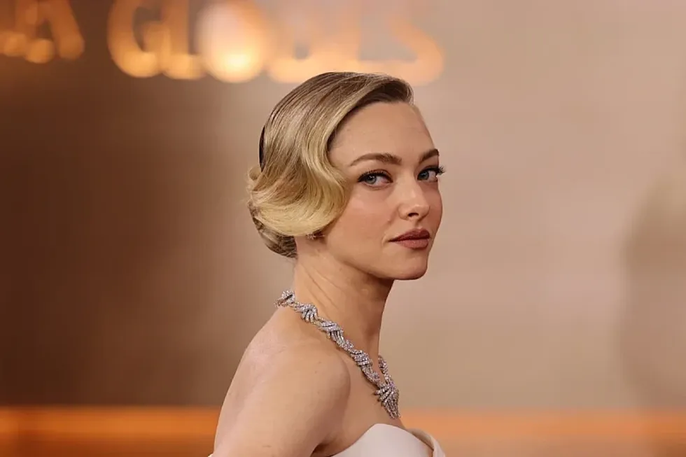 Amanda Seyfried pohon se fitimi i një çmimi  Oscar  nuk ka rëndësi  A e mbani mend kush fitoi në 10 vitet e fundit 