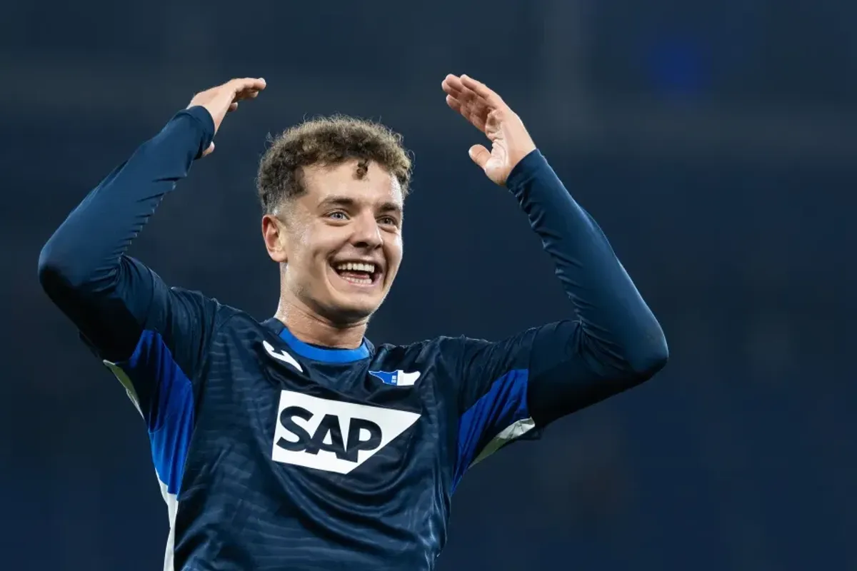 Gjiganti turk shqyrton transferimin e Fisnik Asllanit Gjiganti turk shqyrton transferimin e Fisnik Asllanit