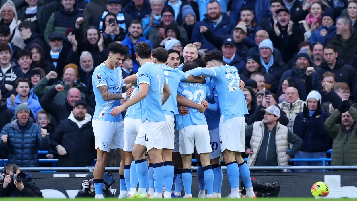 Reijnders zbulon bashkëlojtarin që e ndihmoi të përshtatej shpejt te Man City