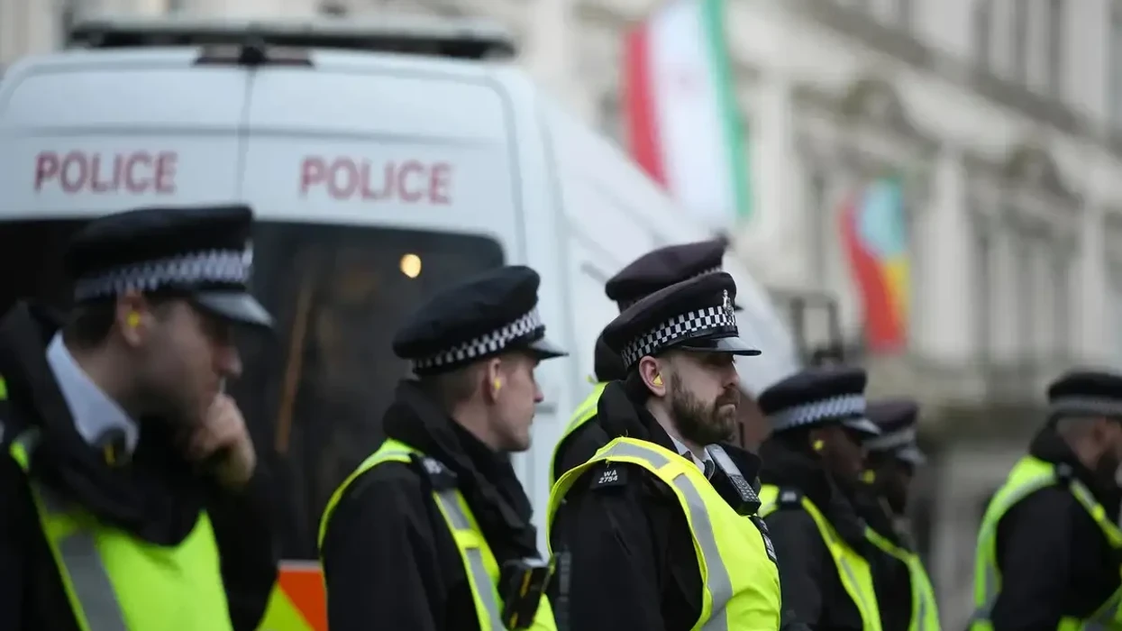 Britania do të ketë superforcën e vet 'FBI' për të trajtuar hetimet e krimeve të mëdha