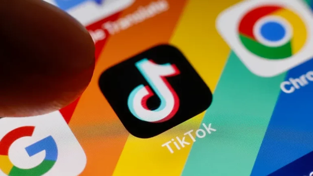 Franca mund të ndalojë rrjetet sociale për fëmijët nën 15 vjeç - çfarë dihet deri më tani