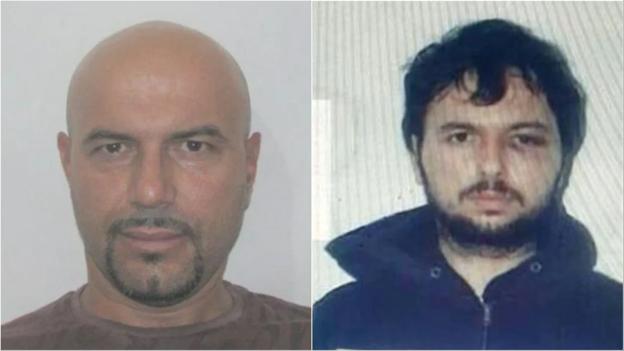 “Unë e vrava” - Detaje të reja për vrasjen e Jani Aliajt në një burg në Greqi