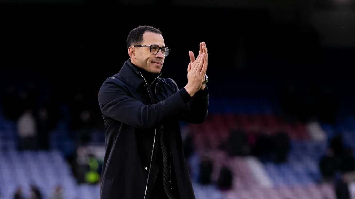 Chelsea i ofron një marrëveshje shkëmbimi Real Madridit