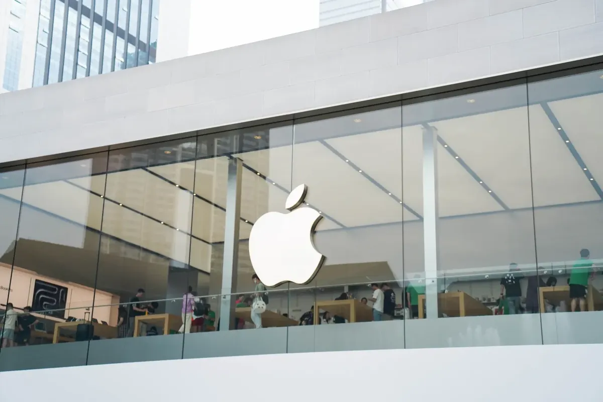 Miliona përdorues të Apple paralajmërohen të ndalojnë përdorimin e Chrome Miliona përdorues të Apple paralajmërohen të ndalojnë përdorimin e Chrome