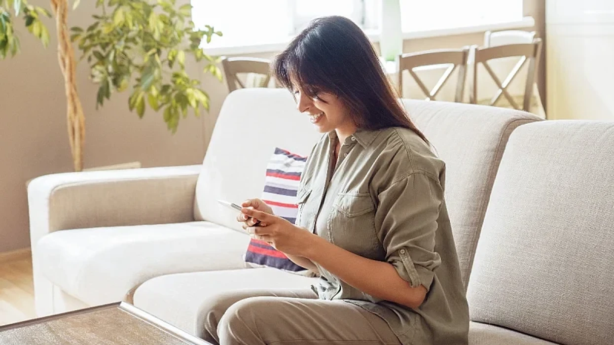 Pse takimet 'onlajn' janë një nga mënyrat më të mira për të gjetur një partner