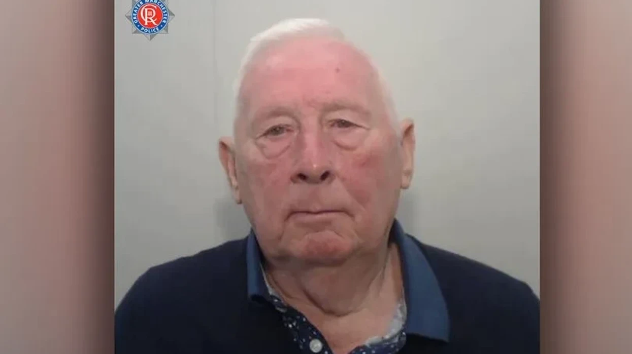 Fitoi 2.4 milionë funte në lotarinë e Britanisë së Madhe dhe drejtoi një perandori ilaçesh të falsifikuara