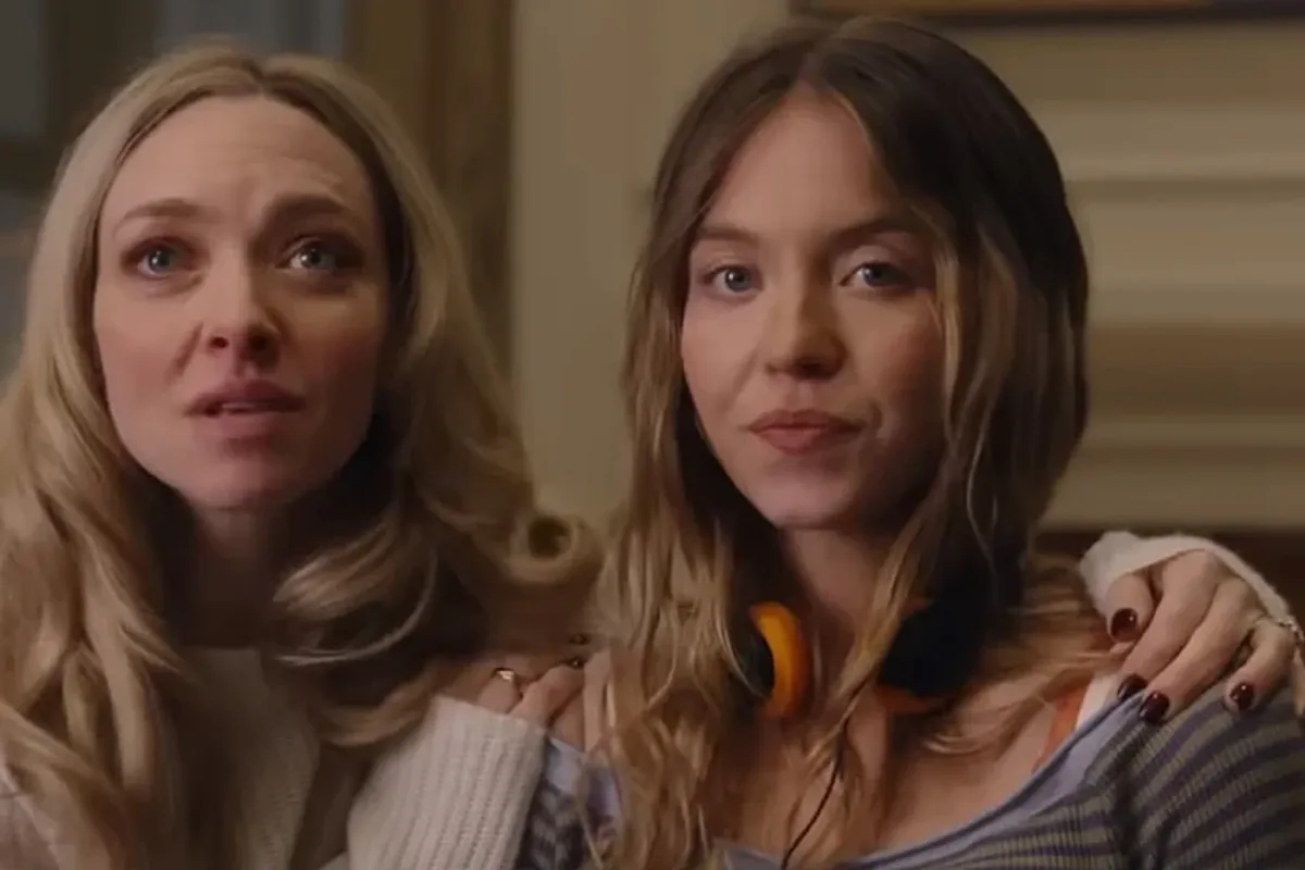 "The Housemaid" ka fituar mbi 300 milionë dollarë deri më tani, duke u bërë filmi më i suksesshëm i Sydney Sweeney