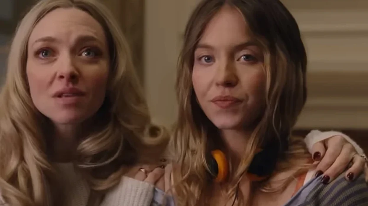 "The Housemaid" ka fituar mbi 300 milionë dollarë deri më tani, duke u bërë filmi më i suksesshëm i Sydney Sweeney